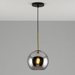 Подвесной светильник Moderli Sumatra V11527-1P