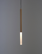 люстра Locus 70