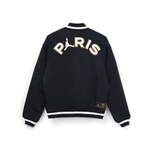 Куртка Jordan, CK9666-010