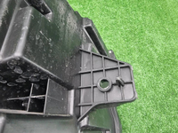 Фара левая JAECOO J7 (2023-н.в.) LED