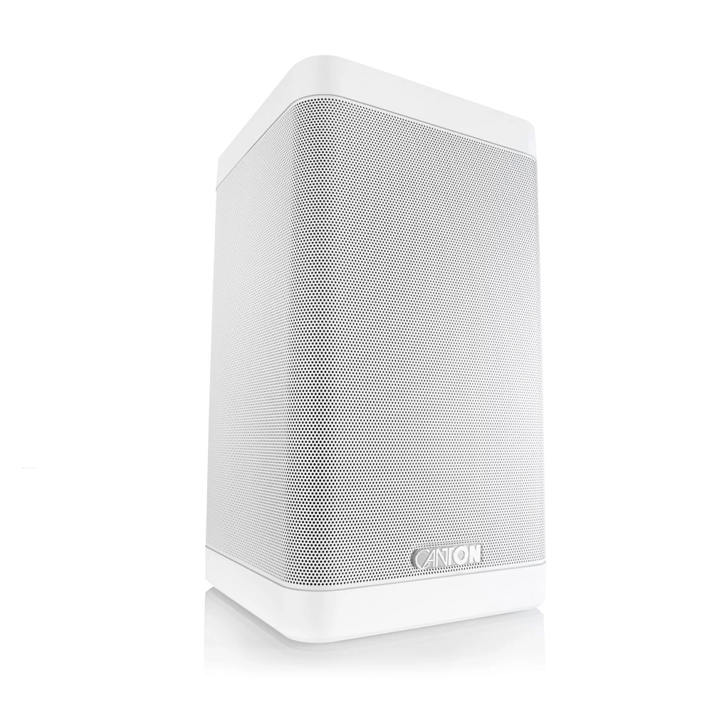 Мультирум акустика Canton Smart Soundbox 3