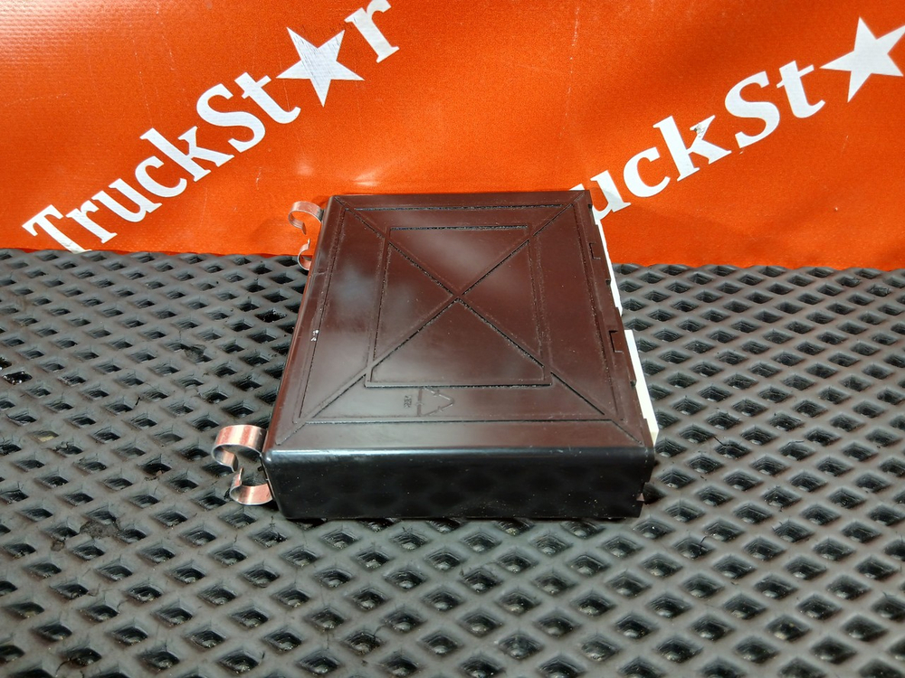 Блок управления центральным замком 2023г