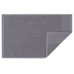 Комплект полотенец для кухни Gipfel Estia 43399 30x50 см