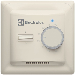 Терморегулятор Electrolux ETB-16 Basic для теплого пола