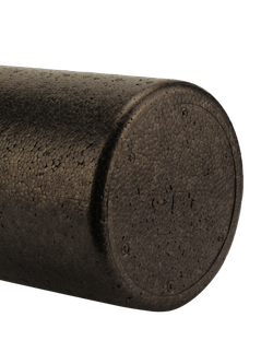 Цилиндр для пилатес EPP 90 см