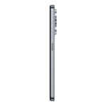 Смартфон TECNO Spark 20 Pro (KJ6) 12/256GB Moonlite Black