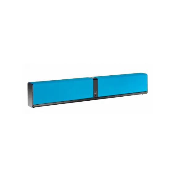 Dali Grill KUBIK ONE Azure Blue