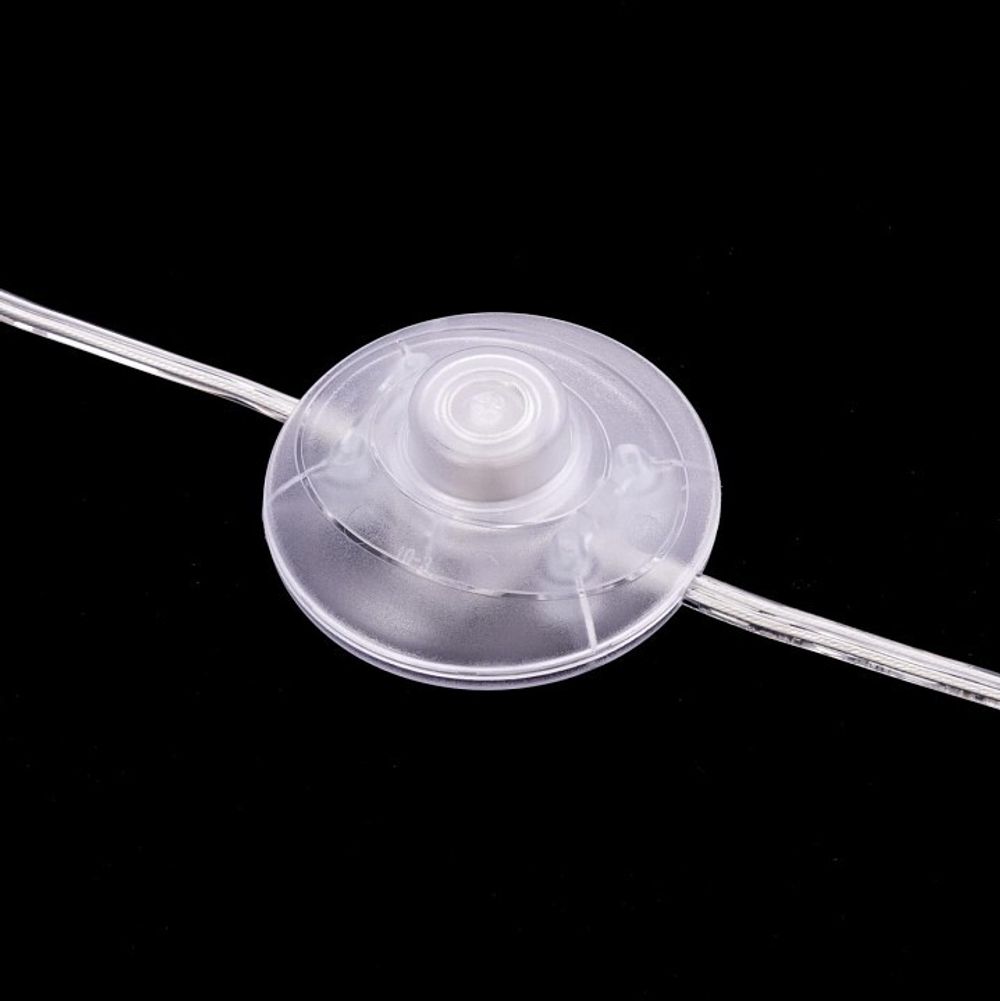 Торшер Citilux Вена CL402920