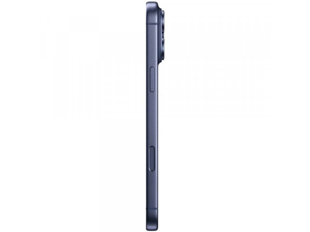 Смартфон Apple iPhone 17 Pro Max 2TB eSIM Deep Blue