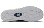 Кроссовки Aime Leon Dore X New Balance Nb 990 V2