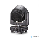 Световой прибор Amixled WASH BEYE 19x40 IP65 K