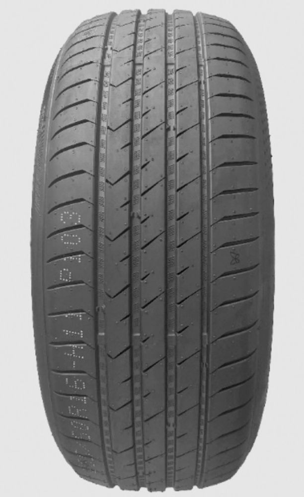 RAUFFAN ASTRAR R2 215/65R16 102H XL