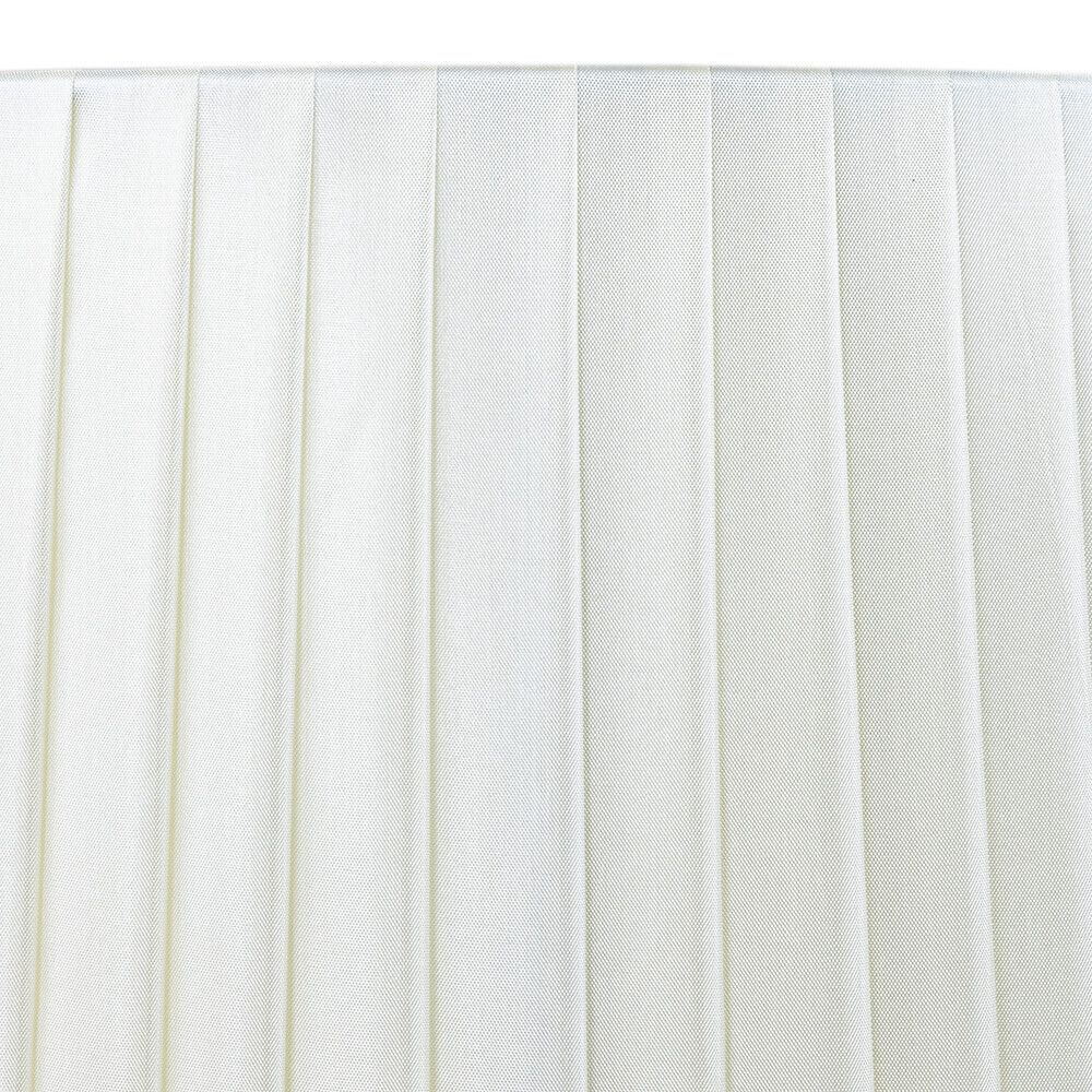 Декоративная настольная лампа Arte Lamp