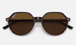 RAY-BAN THALIA RB2195-F 902/57