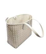 Сумка-шопер 2в1 Chris CT HUGO - экрю(50516915)