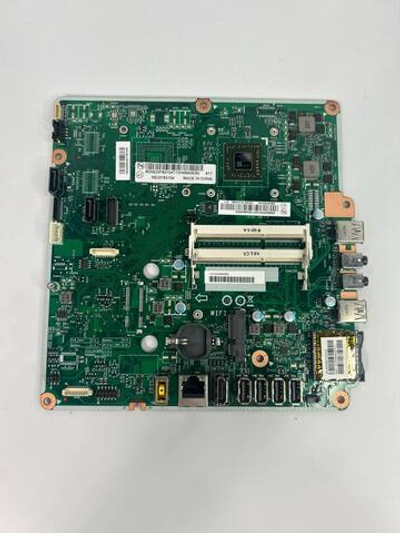 Материнская плата для моноблока Lenovo C365 W8P AMD A6-5200 UMA HDMI CD (5B20H01564), оригинал