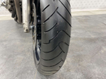Yamaha XJR1300, 2004