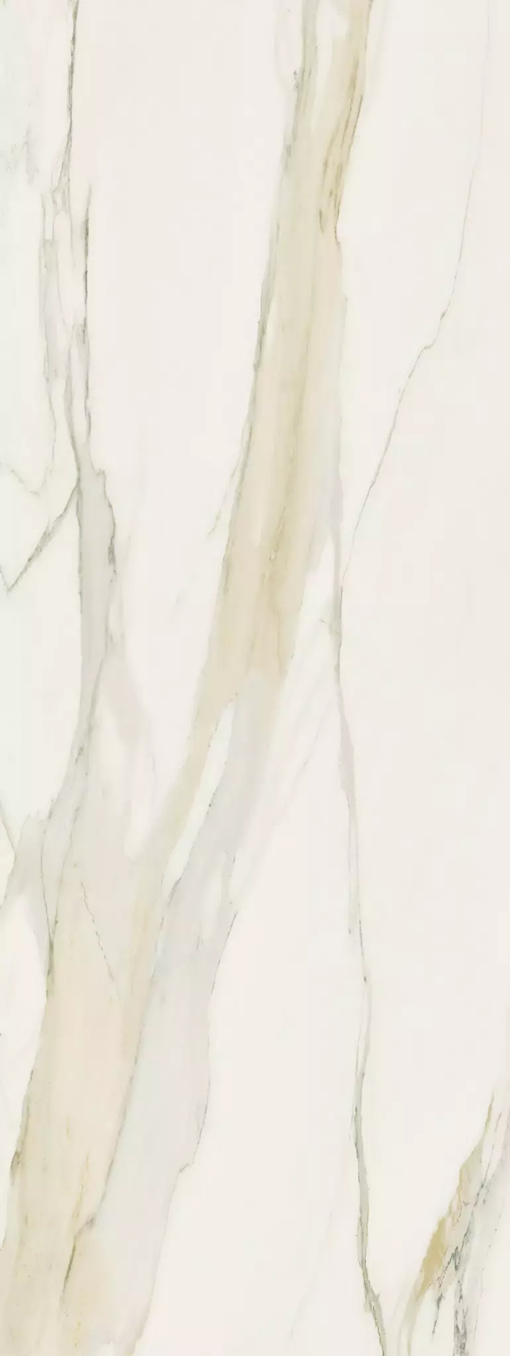 Керамогранит I Classici Calacatta Gold 6mm Glossy Re