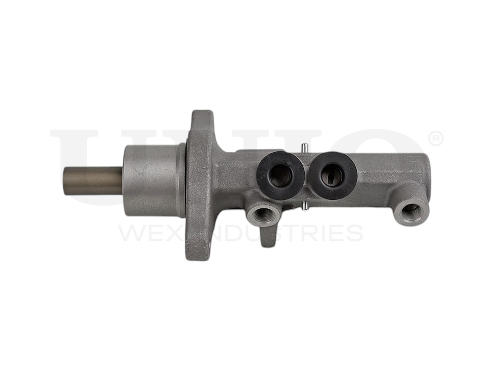 Цилиндр тормозной главный UNIO BRC-20006