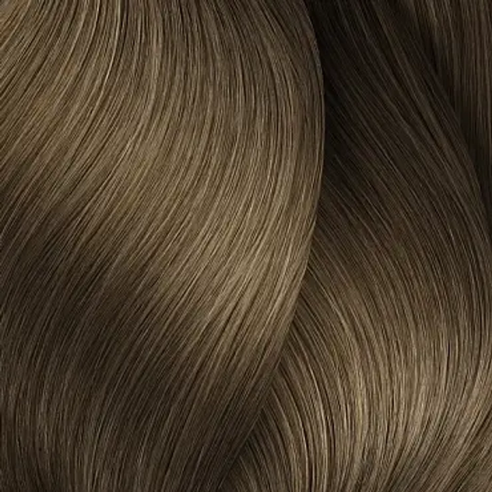 L'Oreal Professionnel Majirel 8.13 перманентные красители 50 мл.