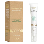 Возбуждающий гель-концентрат YESforLOV CBD Concentrate 15мл