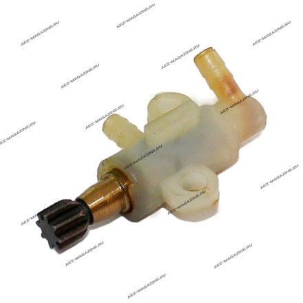 Маслонасос для электропилы9