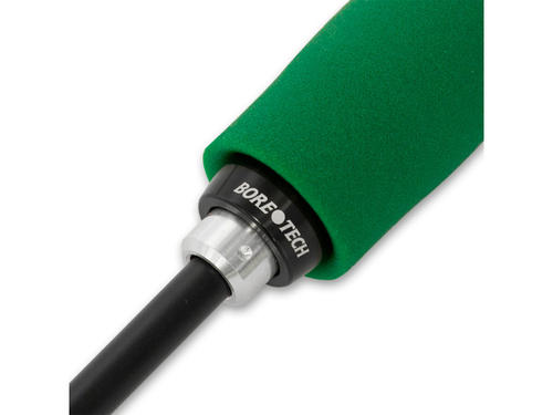 Шомпол Bore Tech Proof-Positive к. .338(8,5мм), l=111см (BSTX-3344-00)