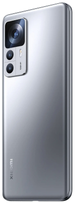 Xiaomi 12T 8/128Gb Silver