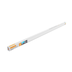 Светодиодный светильник WOLTA WT5W16W90 16Вт 6500К