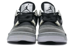 Кроссовки Jordan Air Jordan 4