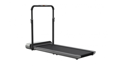 Xiaomi WalkingPad R1 Pro