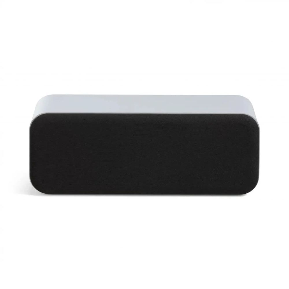 Акустика центрального канала Q-Acoustics Q 3090с (QA3392) Satin Black