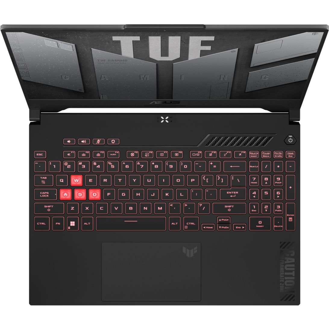 FA507UV-LP149_0425504033048