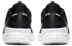 Кроссовки Nike Renew Rival 2 2