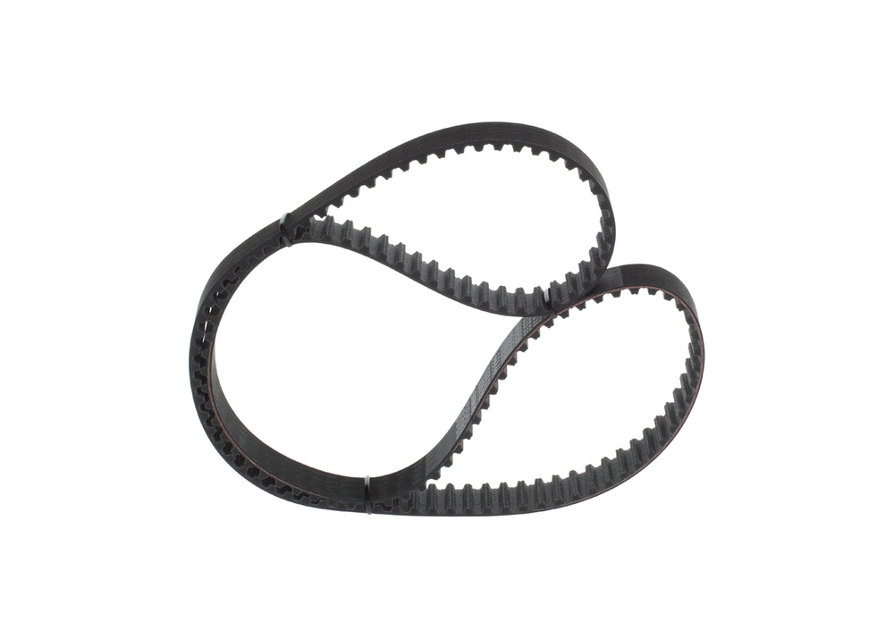 BOSCH - 1987949614-BOC - Timing Belt - Povrat artikla narucenog iz Njemacke nije moguc.