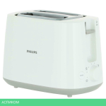 Тостер Philips HD2582/00