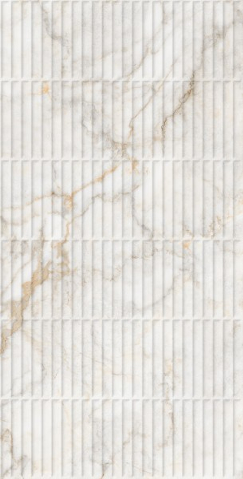 PRATONIX BEIGE DECOR CP4002-D