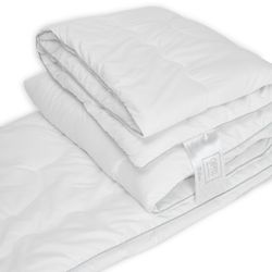 Одеяло Gipfel Pillar 43490 220x240 см