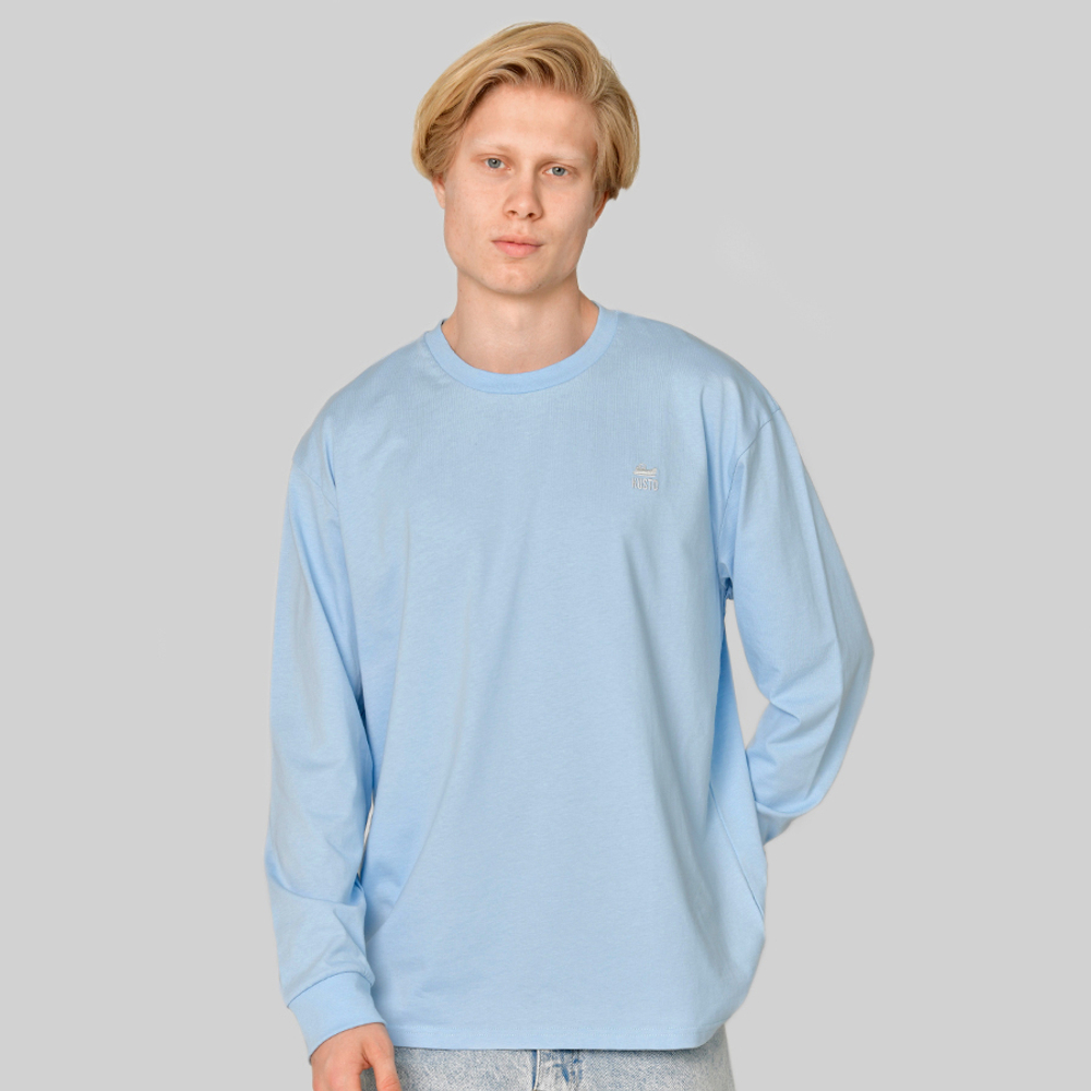 Base Beautiful Blue