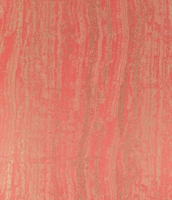 Штора Legrand Аврора 1500х2600 мм