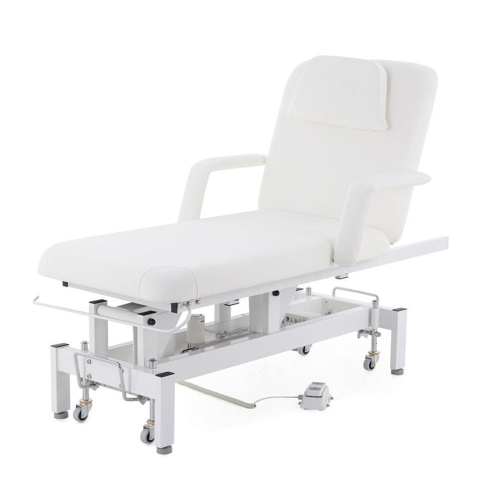 Массажный стол стационарный Mizomed DB-9 (KO-022) (ММКМ-1 SE2.21.10)