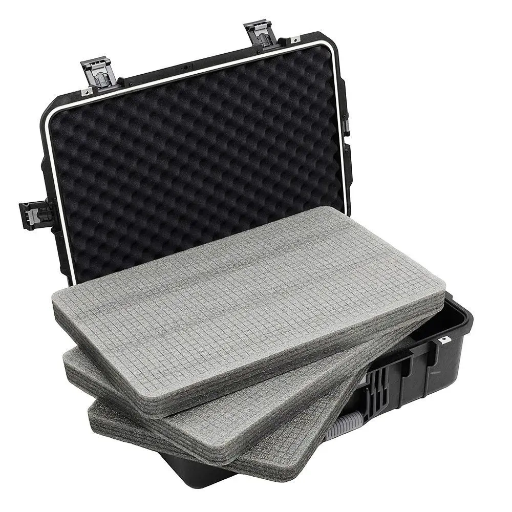 Защитный кейс АЛЬФА Экстрим 2924