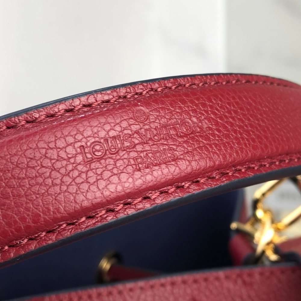 Louis Vuitton NeoNoe MM