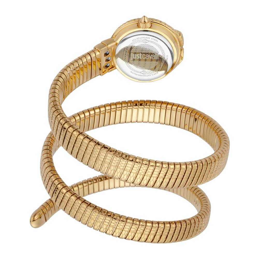 Just Cavalli JC1L162M0035