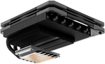 Кулер  ID-Cooling IS-50X V2