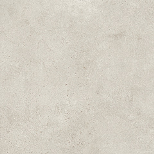 Керамогранит 80х80 ATLAS CONCORDE BOOST VISION Haze GRIP Sensitech 9 mm HCI8