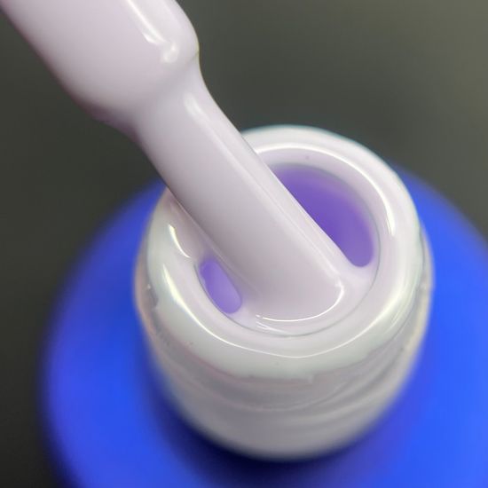 Гель-лак Spectrum 076