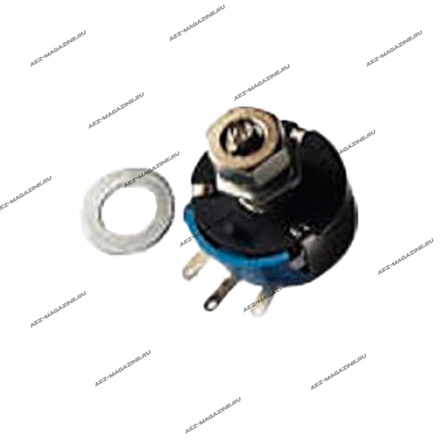 регулятор силы тока сварочных аппаратов 7