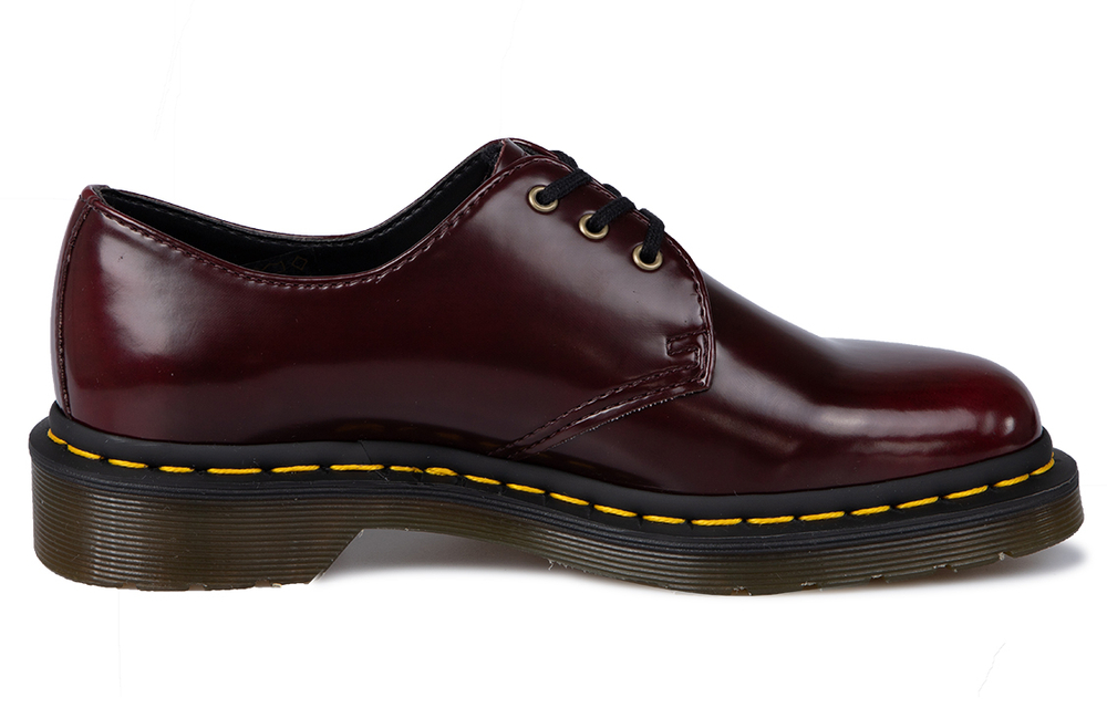 Dr. Martens Dr. Martens Vegan 1461 3 Holes