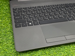 Ноутбук HP 15.6 Celeron/UHD 600/4GB/128GB/ 250 G8[2x7w8ea]/Windows 10